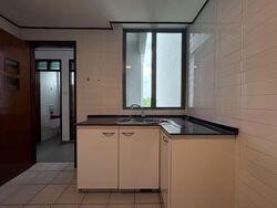 Springdale Condominium (D21), Condominium #572047141